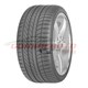 COP. 255/55R018 Goodyear EAGLE F1 ASYMMETRIC 109W XL